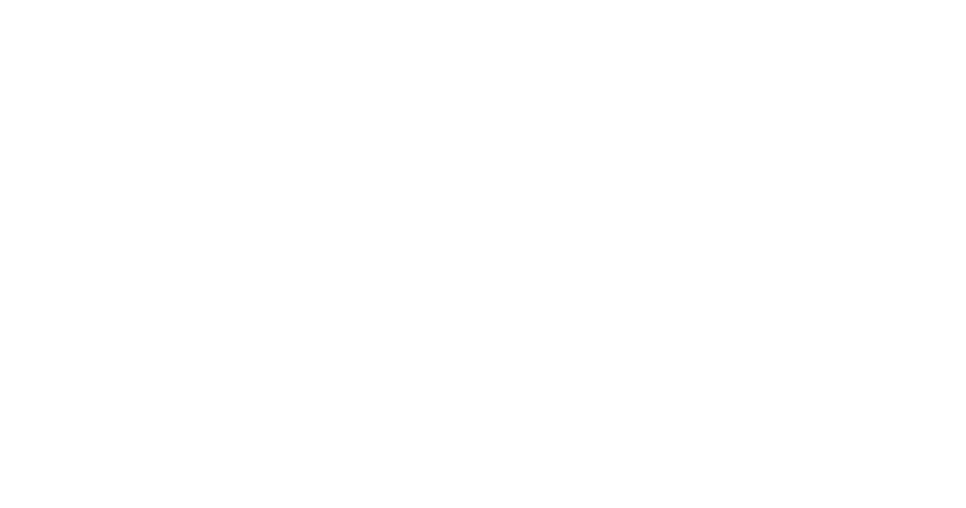 Katoen Natie - Our people make the difference